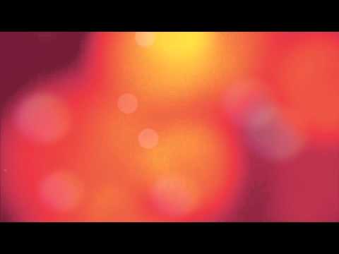 Laparoscopic Gallstone Surgery & Quick Recovery